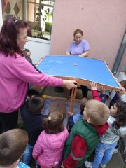 viber_slika_2024-04-17_21-59-23-052.jpg